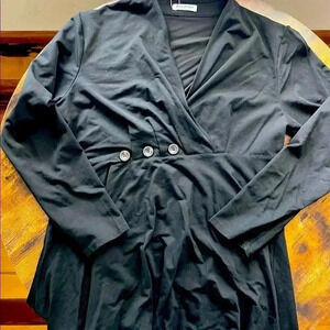 Becanbe ladies tunic top.